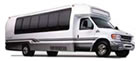 Christmas Lights Tours